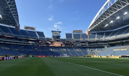 Inter de Milão x River Plate: horário e onde assistir ao jogo do Mundial