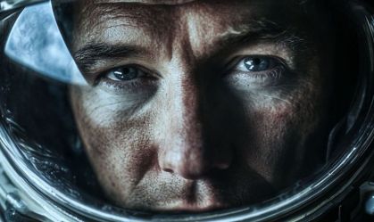 Diretor brasileiro ganha prêmio em festival de IA no audiovisual