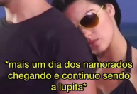 Solteiros reagem com memes nas redes ao Dia dos Namorados; veja os melhores