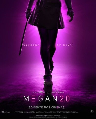 m3gan20
