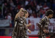 Exterminador de gigantes, Platense é campeão inédito na Argentina