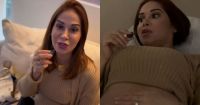 Maíra Cardi impõe condição para visitas à caçula; entenda