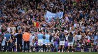 Manchester City baixa preços de ingressos para a próxima temporada