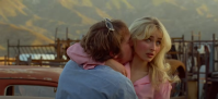 Sabrina Carpenter faz crítica aos homens em nova música: "Incompetentes"
