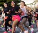 O que acontece com o nosso corpo quando corremos uma maratona?