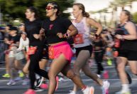 O que acontece com o nosso corpo quando corremos uma maratona?