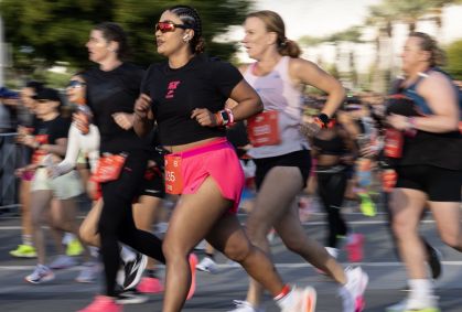 Qual o melhor exercício para quem tem ansiedade e depressão? Estudo revela