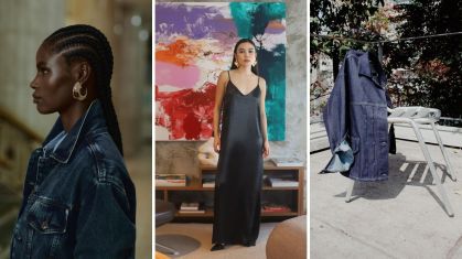 Dia Mundial do Meio Ambiente é celebrado nesta quinta-feira (5)