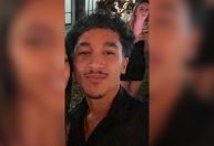 Aluno brasileiro preso nos EUA está em “cela com 30 homens”, diz namorada