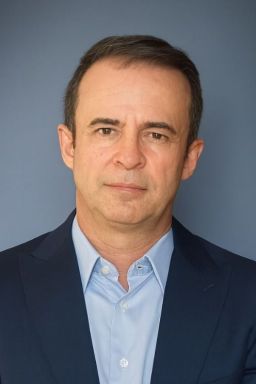 Marcos Cintra