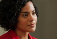 "Vale Tudo" sofre mudança de horário nesta quinta-feira; veja