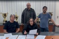 Como Maria Angela Ocampos assumiu o comando do Conselho do Corinthians?