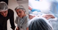 Mariana Rios mostra bastidores de tentativas para engravidar: "Só choro"