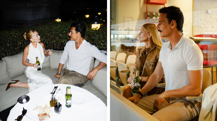marina-ruy-barbosa-rodrigo-santoro