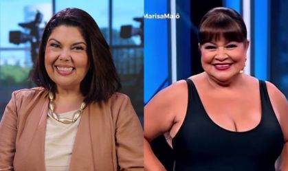 marisa-maio-programa-ia