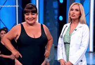 Programa de auditório feito com IA viraliza na web; entenda a tecnologia