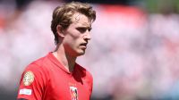Capitão do Urawa Reds se desculpa após não cumprimentar jogadores do River Plate