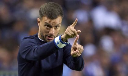 Atlético-MG: provável chegada de Anselmi reforça "cirada" de treinadores