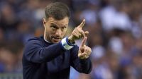 Técnico do Porto elogia Palmeiras antes de estreia: "Sabe ganhar títulos"