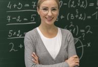 Matemática: 4 dicas que farão a diferença ao estudar a disciplina