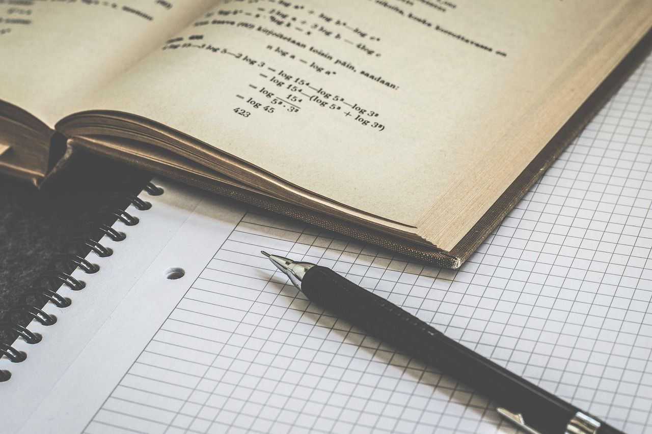 matemática