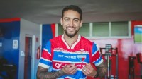 Matheus Pereira é regularizado e pode estrear pelo Fortaleza antes da pausa
