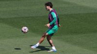 Mauricio é direto sobre vantagem do Palmeiras contra europeus no Mundial