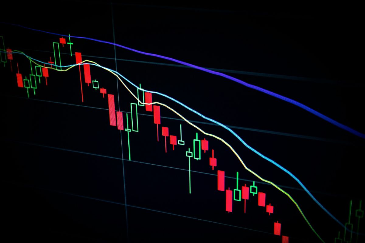 Resultados da Keuring, dona da Gucci, suprem expectativas para 2º trimestre