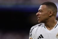Por que Mbappé segue como desfalque do Real Madrid no Mundial de Clubes?