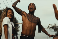 MC Poze do Rodo lança música após prisão: "Não vão me parar"