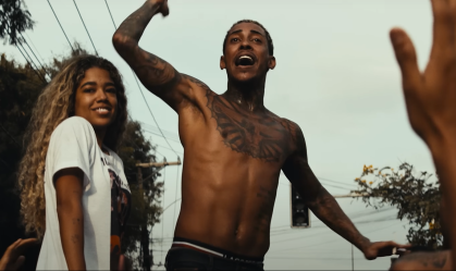 MC Poze do Rodo lança música após prisão: "Não vão me parar"