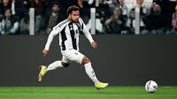 Veja elenco completo da Juventus para o Mundial de Clubes da Fifa