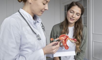 Congelamento de óvulos: tudo que você precisa saber antes de fazer
