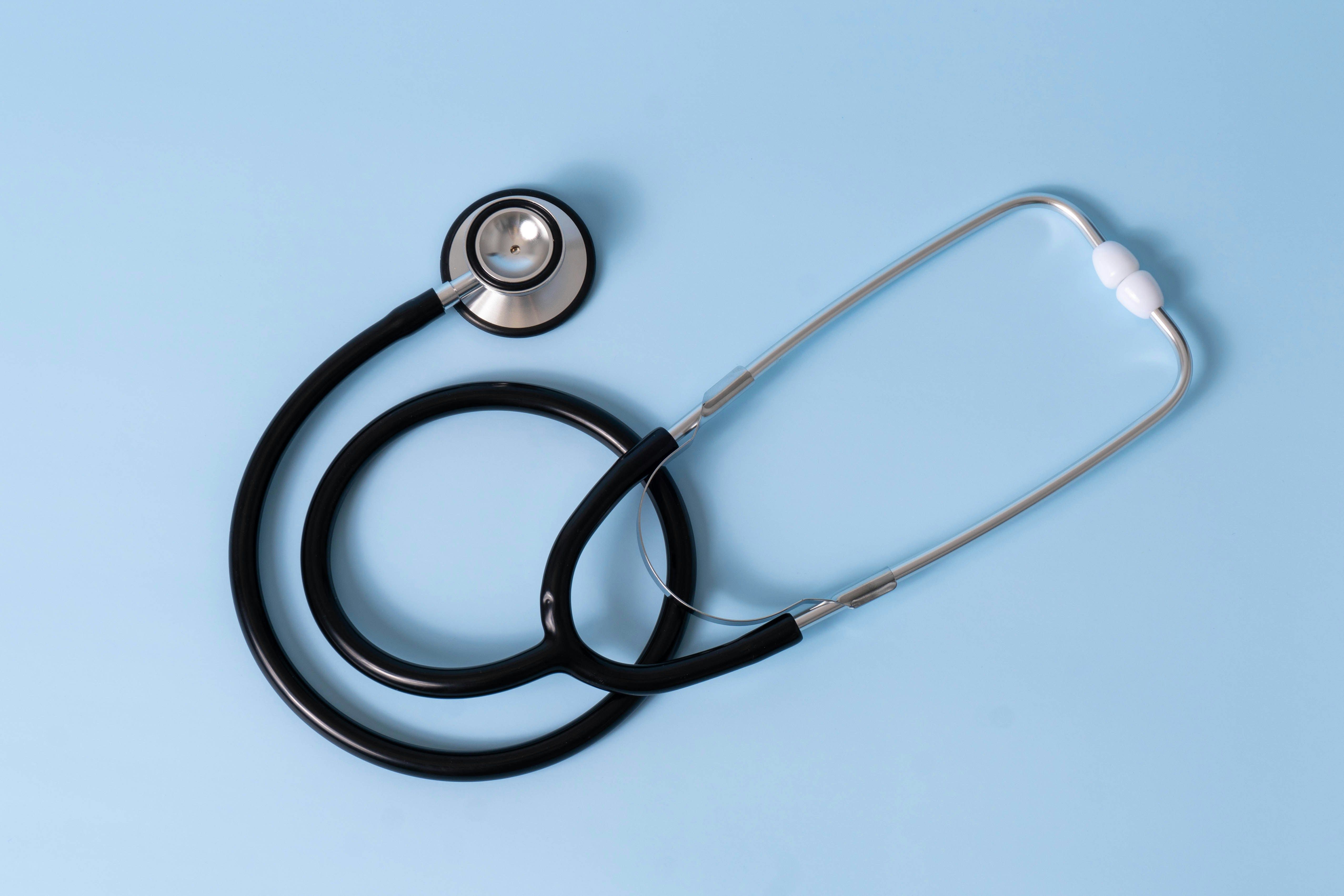 medicina
