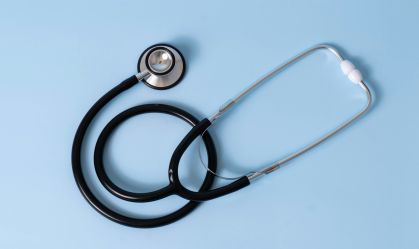 medicina