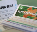 Mega-Sena 2890: veja os números sorteados neste sábado