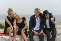 "Mentirosos", "Elio" e mais: veja as estreias da semana na TV e no cinema