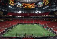 Você reconhece os estádios do Mundial de Clubes? Faça o teste