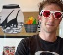 Meta anuncia novos óculos com IA em parceria com a Oakley