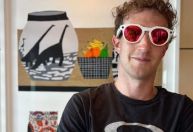Meta anuncia novos óculos com IA em parceria com a Oakley