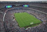 Fluminense x Ulsan Hyundai: horário e onde assistir ao Mundial de Clubes