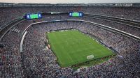 Fluminense x Ulsan Hyundai: horário e onde assistir ao Mundial de Clubes