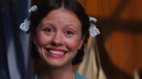 Mia Goth é confirmada no elenco de novo filme de "Star Wars"