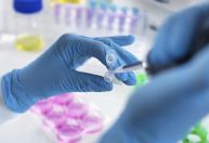 Imunoterapia aumenta tempo de sobrevivência ao mieloma múltiplo; veja
