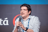 Itamaraty condena ataque contra pré-candidato à presidência da Colômbia