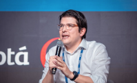 Itamaraty condena ataque contra pré-candidato à presidência da Colômbia