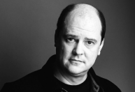Estreia do filme "O Exorcista" de Mike Flanagan é adiada; entenda
