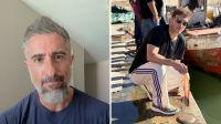 Marcos Mion opina sobre condenação de Léo Lins: "Absurdo"