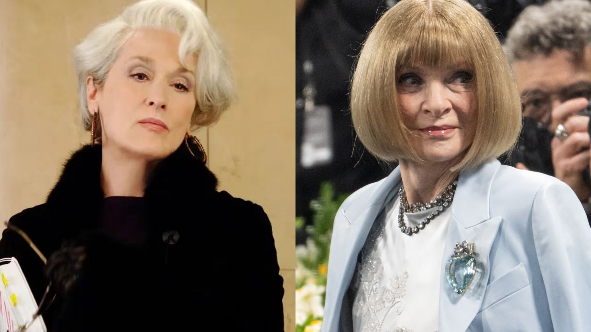 miranda-priestly-diabo-veste-prada-anna-wintour-vogue
