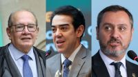 Esfera Brasil reúne autoridades para debater o combate ao crime organizado